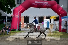 ref. photo 3717345