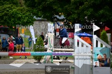ref. photo 3717346