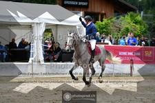 ref. photo 3717348