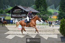 ref. photo 3717349