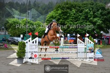 ref. photo 3717350