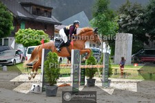 ref. photo 3717352