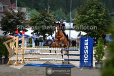 ref. photo 3717353