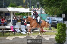 ref. photo 3717354
