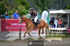 ref. photo 3717355