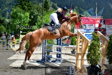 ref. photo 3717360