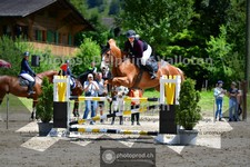 ref. photo 3717361