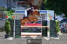 ref. photo 3717363
