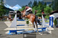 ref. photo 3717368