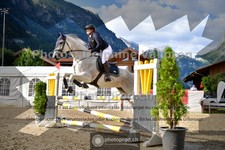 ref. photo 3717375