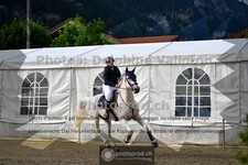 ref. photo 3717376