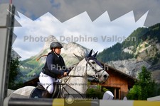 ref. photo 3717377