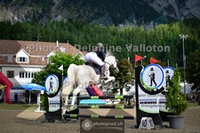 ref. photo 3717378