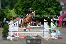 ref. photo 3717380