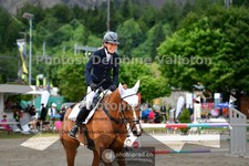 ref. photo 3717384