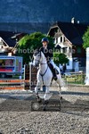 ref. photo 3717385