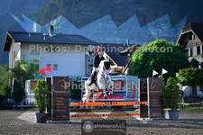 ref. photo 3717386