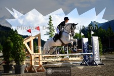 ref. photo 3717387