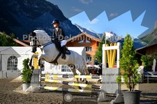ref. photo 3717388