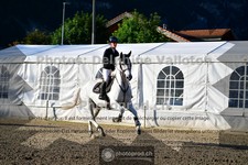 ref. photo 3717389