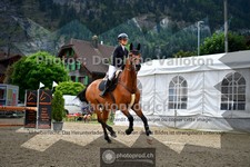ref. photo 3717391