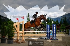 ref. photo 3717392