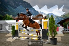 ref. photo 3717393