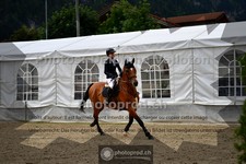 ref. photo 3717394