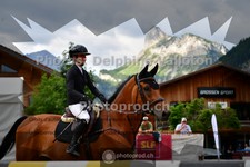 ref. photo 3717395