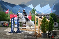 ref. photo 3717396