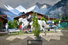 ref. photo 3717397