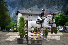 ref. photo 3717398