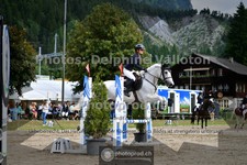 ref. photo 3717399