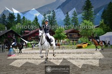 ref. photo 3717401