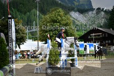 ref. photo 3717402