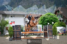 ref. photo 3717413