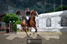 ref. photo 3717414