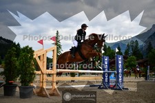 ref. photo 3717415