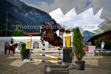 ref. photo 3717416