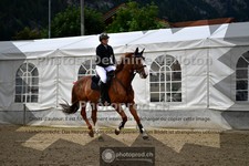 ref. photo 3717417