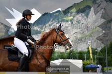 ref. photo 3717418