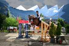 ref. photo 3717421