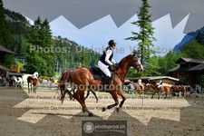 ref. photo 3717424