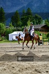 ref. photo 3717425
