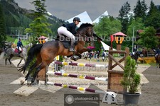 ref. photo 3717431