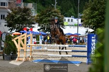 ref. photo 3717433