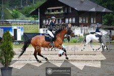 ref. photo 3717434