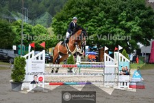 ref. photo 3717435