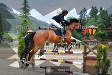 ref. photo 3717436