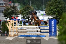 ref. photo 3717437